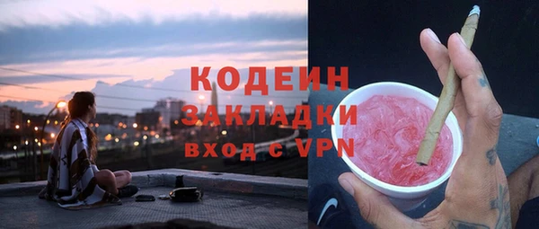 шишки Бронницы