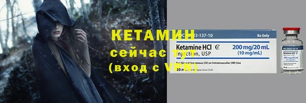 шишки Бронницы