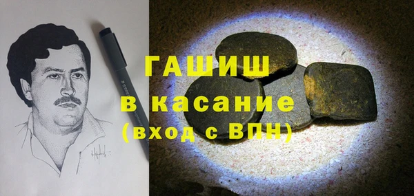 шишки Бронницы