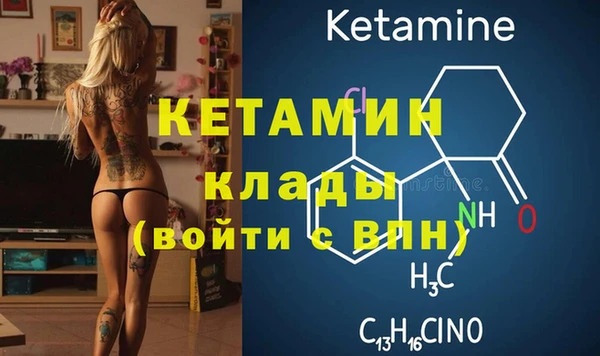 шишки Бронницы