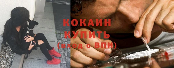 ешки Бугульма